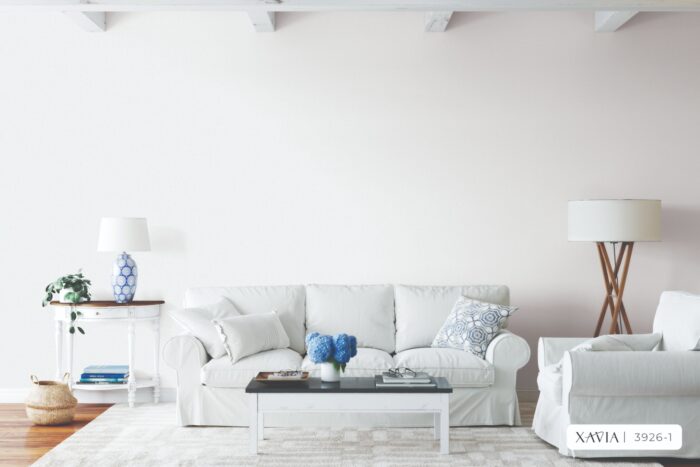 XAVIA 3926 1 lithos Wallpaper Carpets Distributors