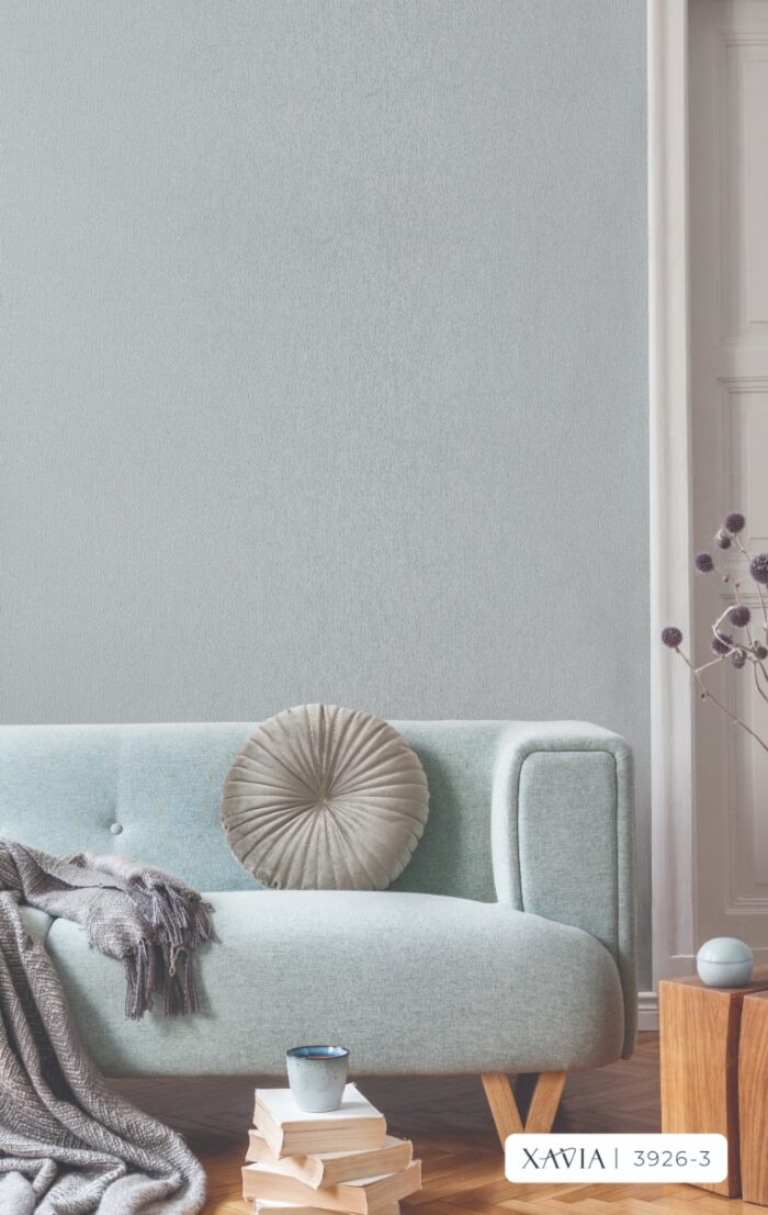 XAVIA 3926 3 lithos Wallpaper Carpets Distributors
