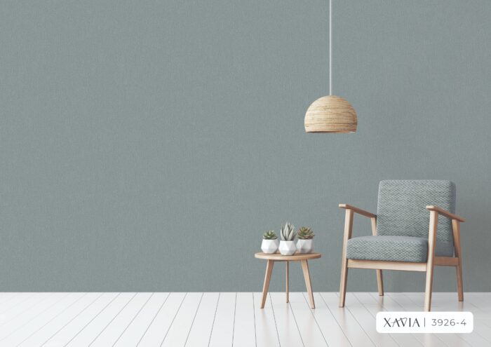 XAVIA 3926 4 lithos Wallpaper Carpets Distributors