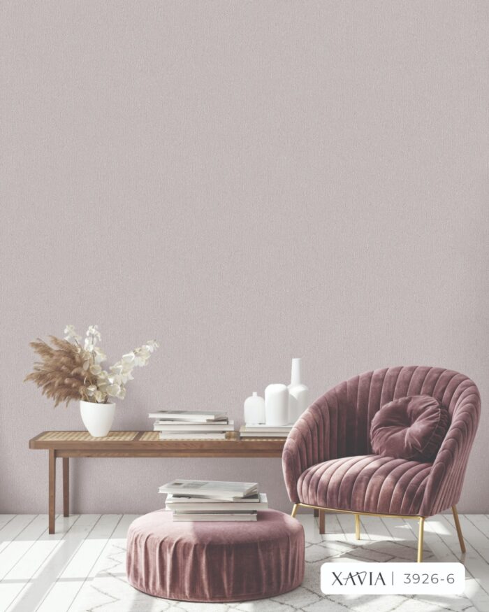 XAVIA 3926 6 lithos Wallpaper Carpets Distributors