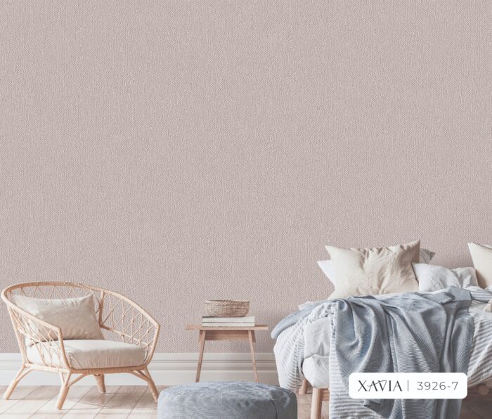 XAVIA 3926 7 lithos Wallpaper Carpets Distributors