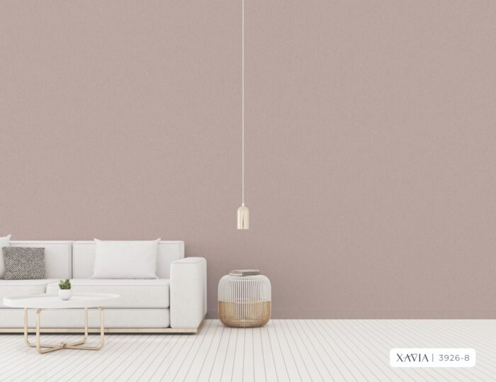 XAVIA 3926 8 lithos Wallpaper Carpets Distributors