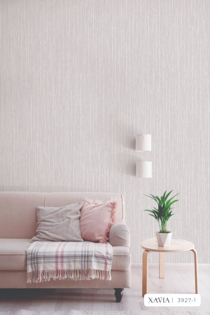 XAVIA 3927 1 lithos Wallpaper Carpets Distributors