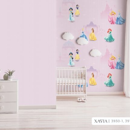 XAVIA-3930-1-XAVIA-3912-16-lithos XAVIA-3930-1-XAVIA-3912-16-lithos