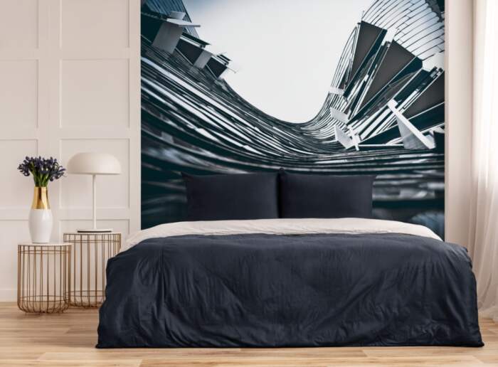 Abstract Building Architecture Modern Skyscraper 1138967 1 Wallpaper Carpets Distributors