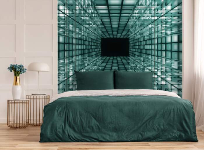 Abstract Perspective Background Pattern Lines 2105402 1 Wallpaper Carpets Distributors