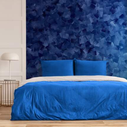 Background Abstract Blue Abstract Wallpapers Color-2400765-1 Background Abstract Blue Abstract Wallpapers Color-2400765-1