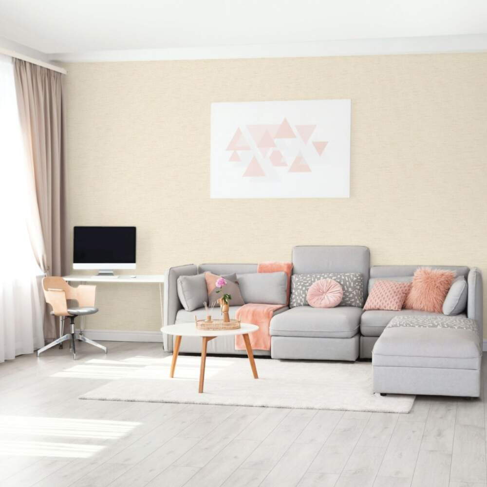 - Wallpaper & Carpets Distributors - Wallpaper & Carpets Distributors Kids wallpaper