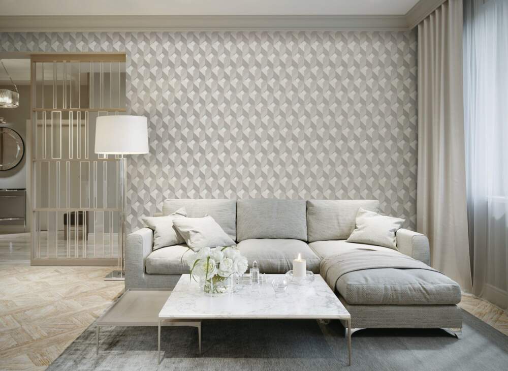 - Wallpaper & Carpets Distributors - Wallpaper & Carpets Distributors Korea Wallpaper