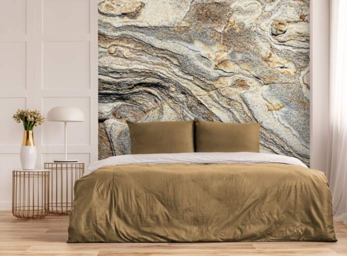 Texture Marble Structure Background Grain Abstract 1050247 1 Wallpaper Carpets Distributors