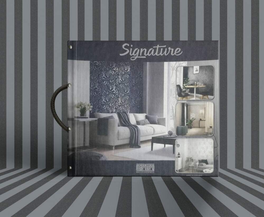 - Wallpaper & Carpets Distributors - Wallpaper & Carpets Distributors Wallpaper In Singapore
