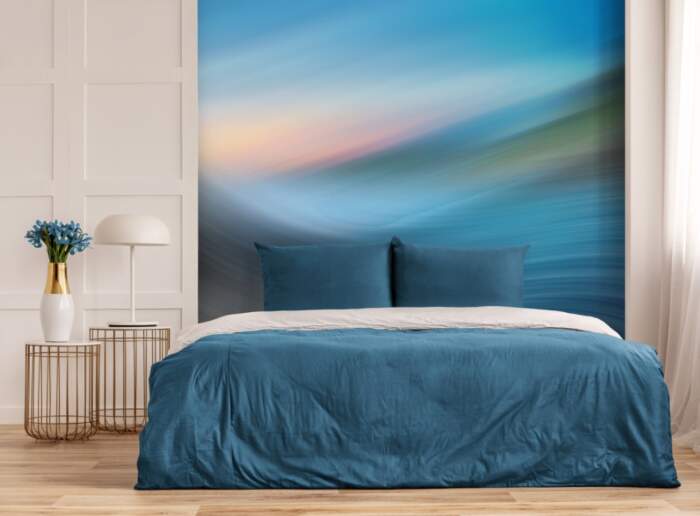 Wave Background Pattern Abstract Lines Light 683417 1 Wallpaper Carpets Distributors