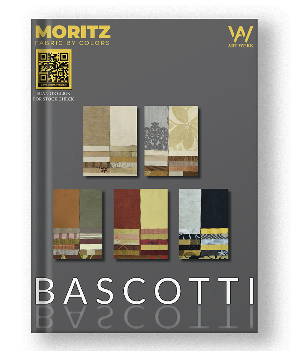 Free Fabric Collection - Wallpaper & Carpets Distributors