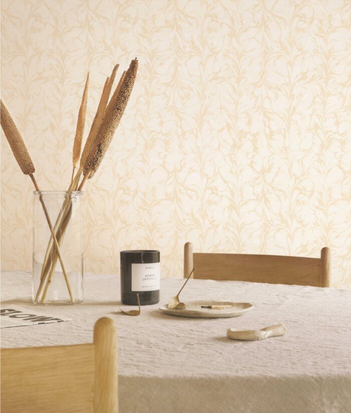 SEQ 88547 2 lithos Wallpaper Carpets Distributors