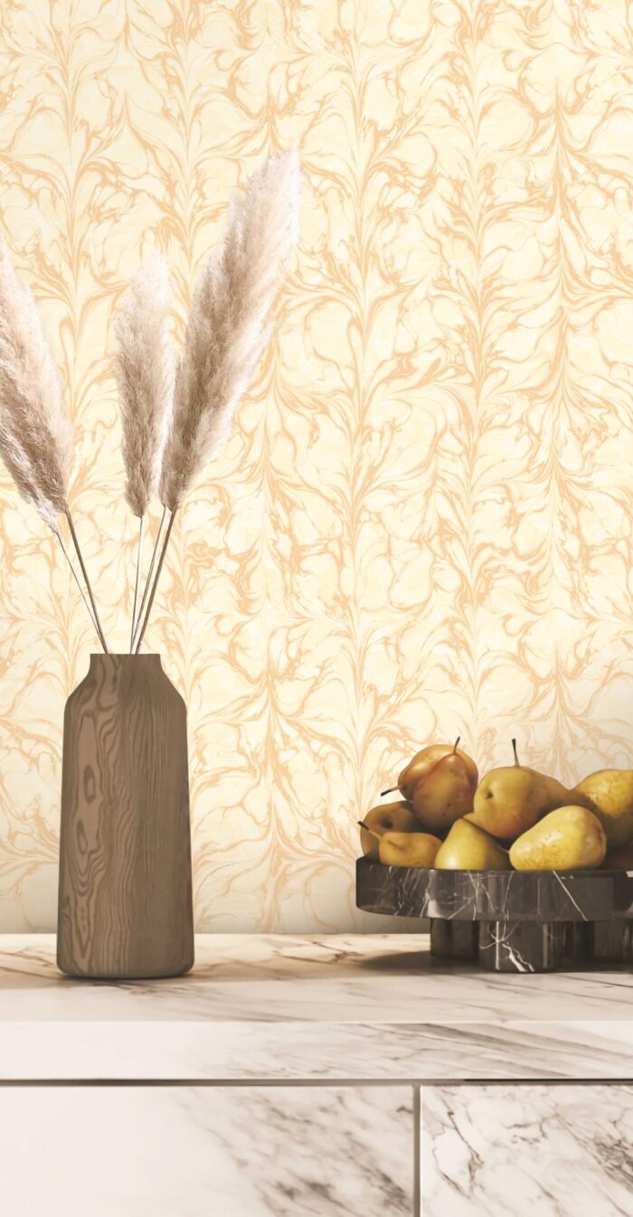 SEQ 88547 3 lithos Wallpaper Carpets Distributors