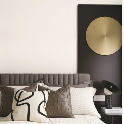 SEQ-88548-1-lithos SEQ-88548-1-lithos