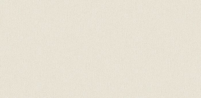 SEQ 88548 2 Wallpaper Carpets Distributors