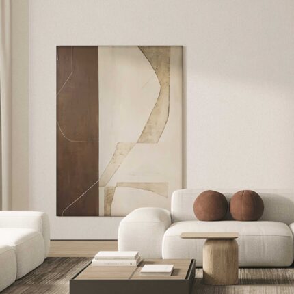 SEQ-88548-3-lithos SEQ-88548-3-lithos