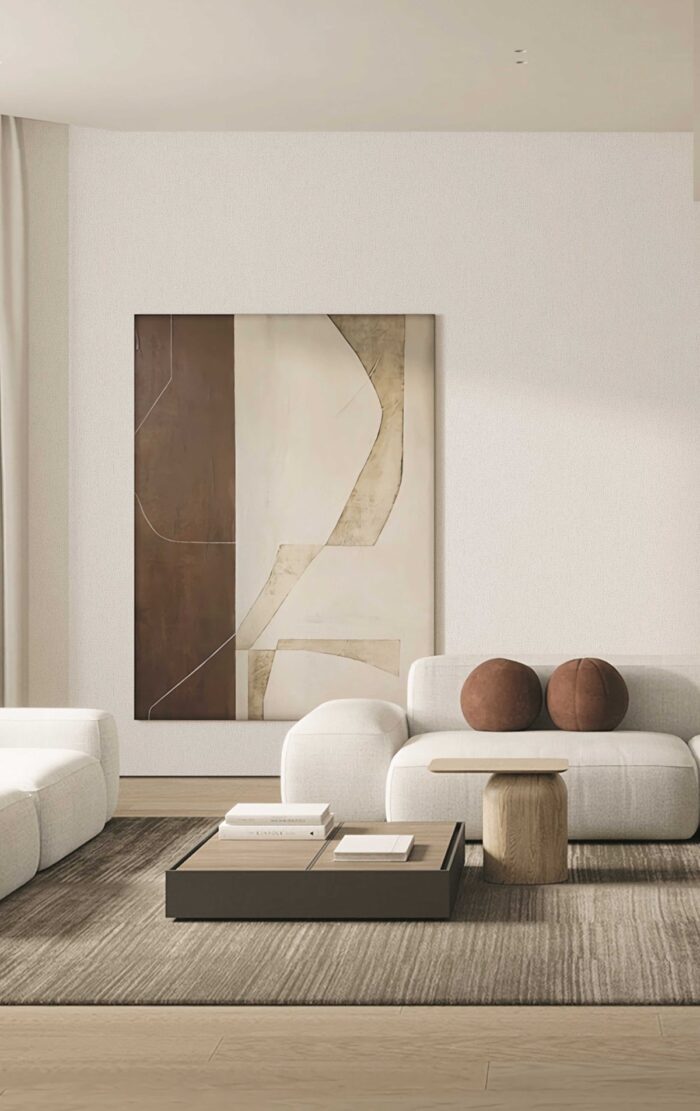 SEQ 88548 3 lithos Wallpaper Carpets Distributors