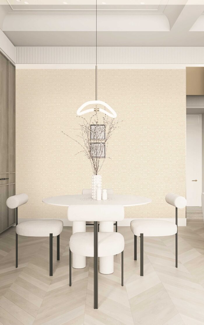 SEQ 88549 1 lithos Wallpaper Carpets Distributors