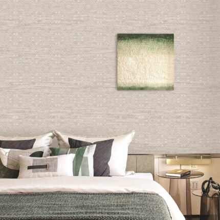 SEQ-88549-2-lithos SEQ-88549-2-lithos