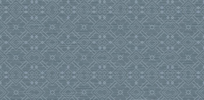SEQ 88549 3 Wallpaper Carpets Distributors