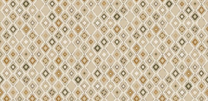 SEQ 88550 1 Wallpaper Carpets Distributors