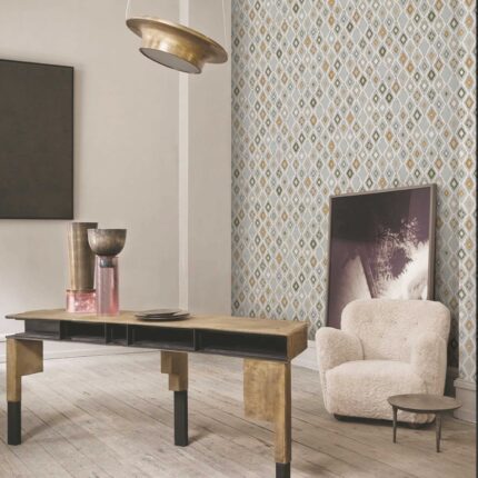SEQ-88550-2-lithos SEQ-88550-2-lithos