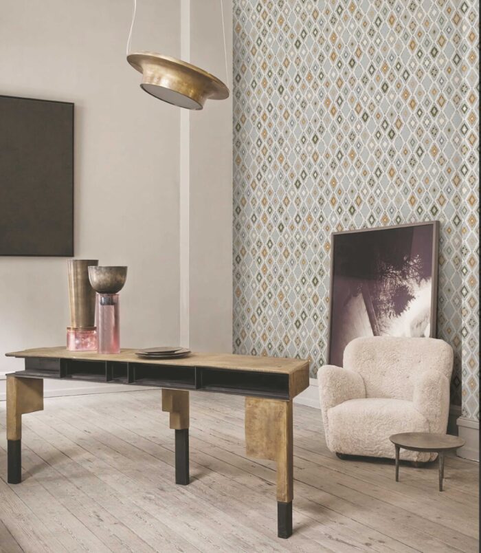 SEQ 88550 2 lithos Wallpaper Carpets Distributors
