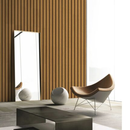 SEQ-88551-1-lithos SEQ-88551-1-lithos
