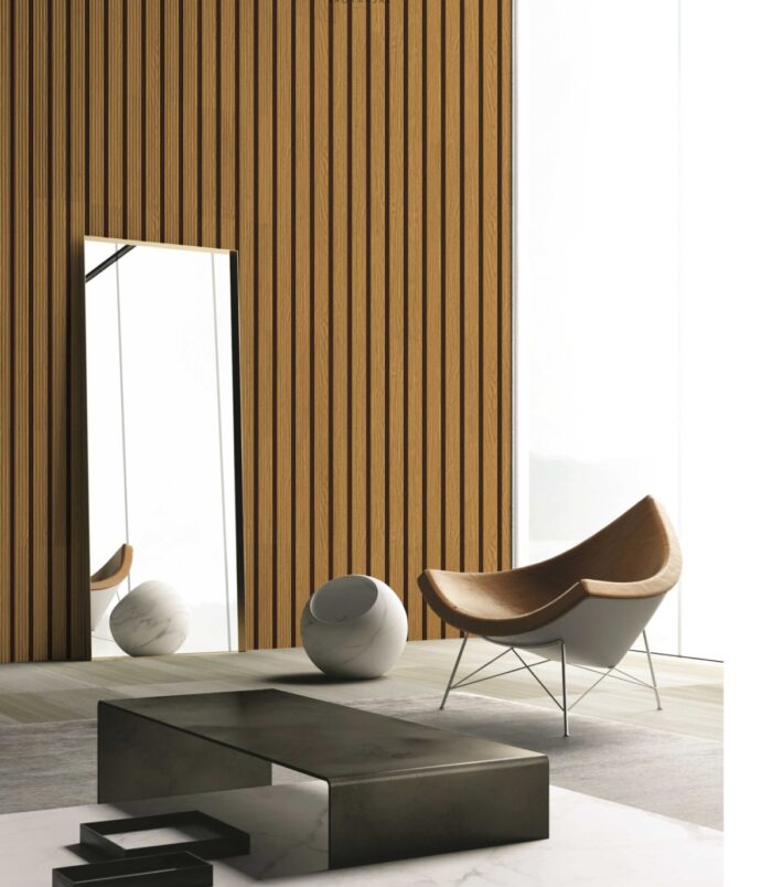 SEQ 88551 1 lithos Wallpaper Carpets Distributors