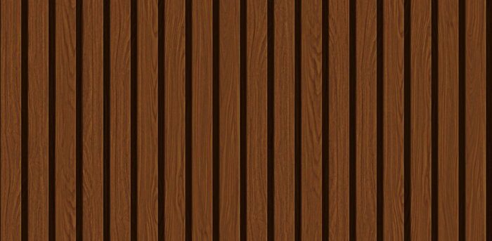 SEQ 88551 2 Wallpaper Carpets Distributors