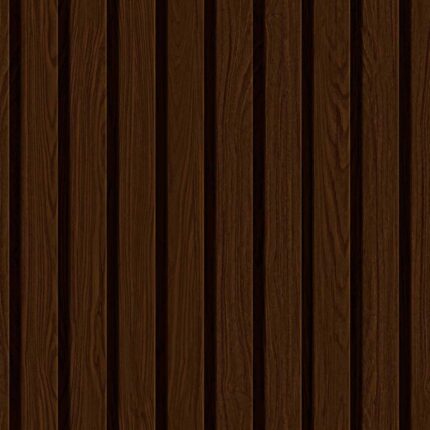 SEQ-88551-3 SEQ-88551-3