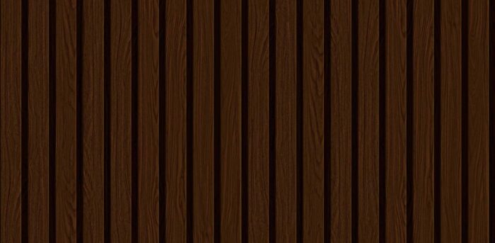 SEQ 88551 3 Wallpaper Carpets Distributors