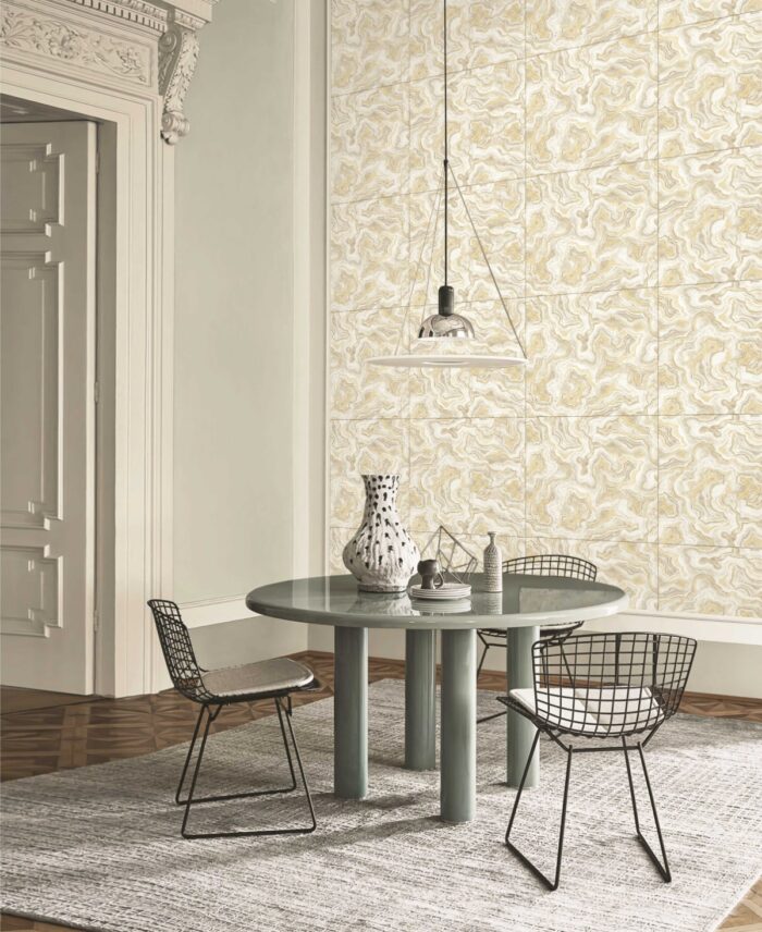 SEQ 88552 1 lithos Wallpaper Carpets Distributors