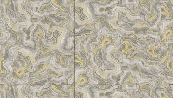 SEQ 88552 2 Wallpaper Carpets Distributors