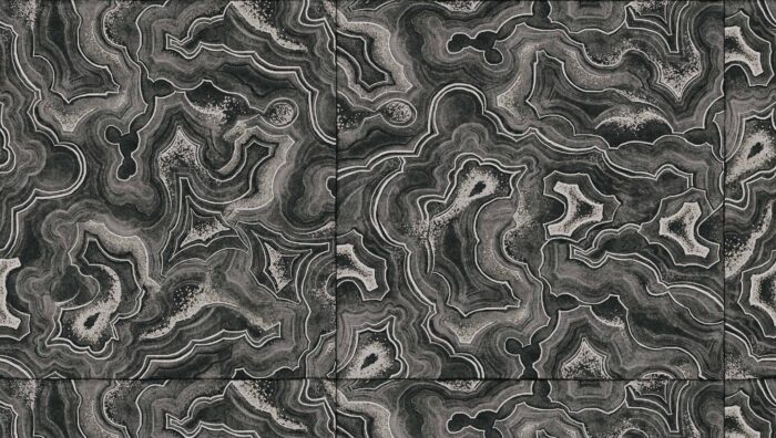 SEQ 88552 3 Wallpaper Carpets Distributors