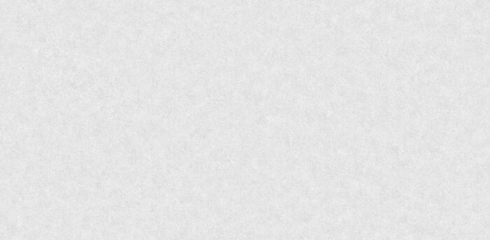 SEQ 88553 1 Wallpaper Carpets Distributors