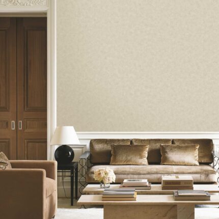 SEQ-88553-2-lithos SEQ-88553-2-lithos