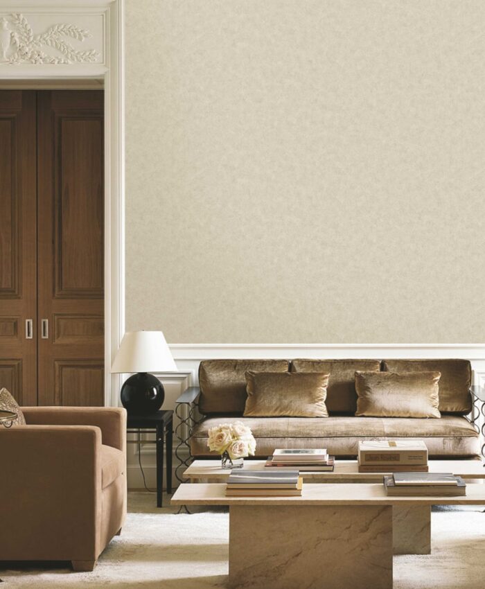 SEQ 88553 2 lithos Wallpaper Carpets Distributors
