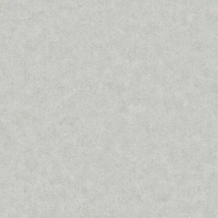 SEQ-88553-3 SEQ-88553-3