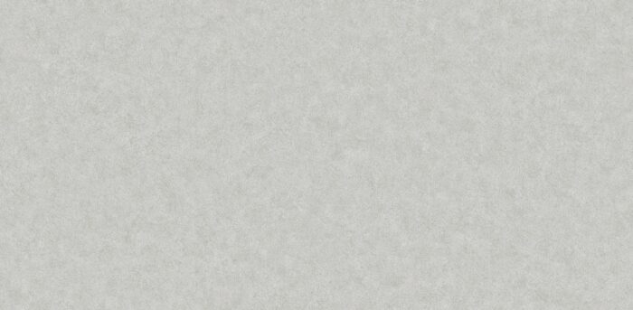 SEQ 88553 3 Wallpaper Carpets Distributors