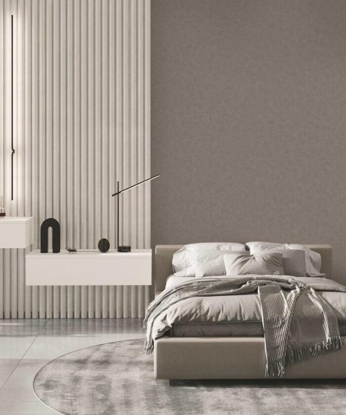 SEQ 88553 4 lithos Wallpaper Carpets Distributors