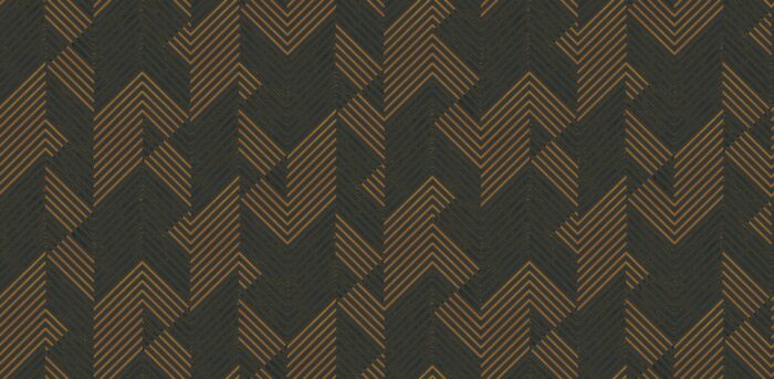 SEQ 88554 4 Wallpaper Carpets Distributors