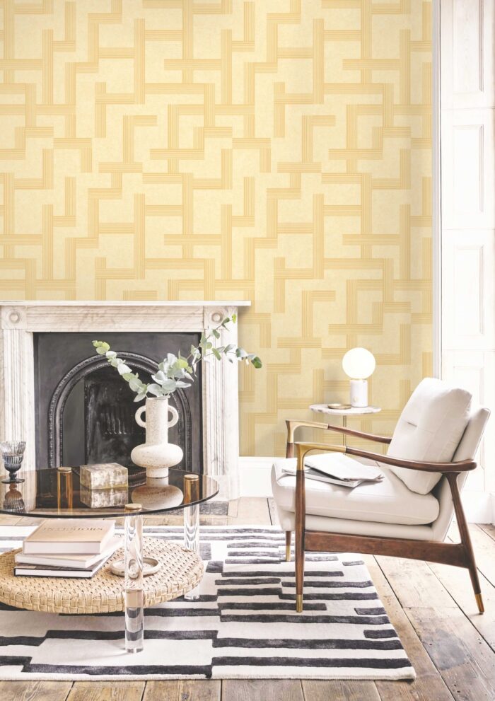 SEQ 88555 3 lithos Wallpaper Carpets Distributors