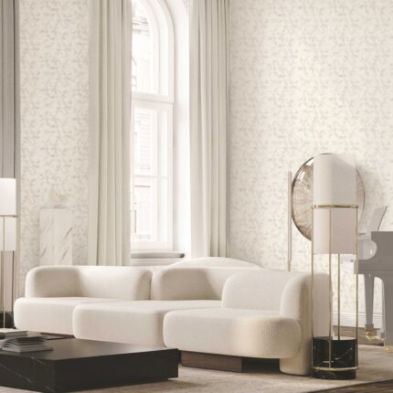 SEQ-88556-1-lithos SEQ-88556-1-lithos