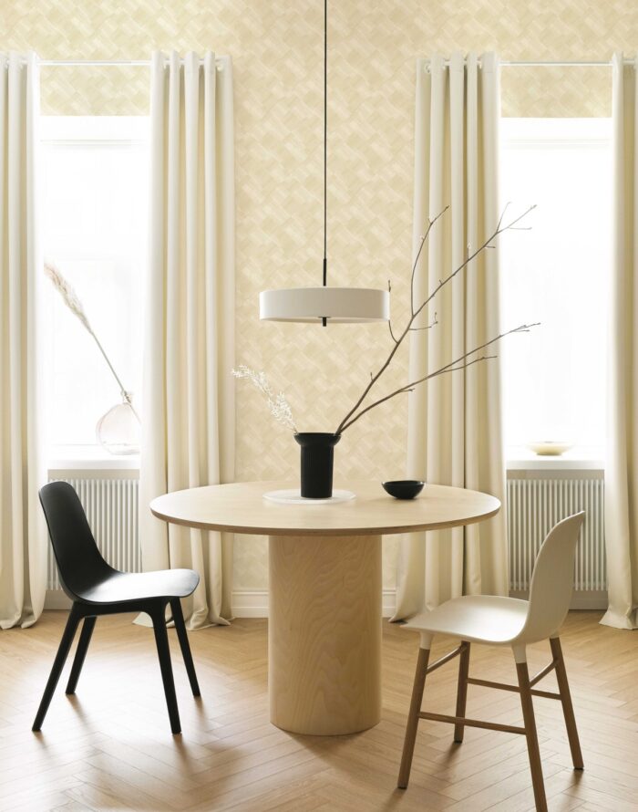 SEQ 88557 2 lithos Wallpaper Carpets Distributors
