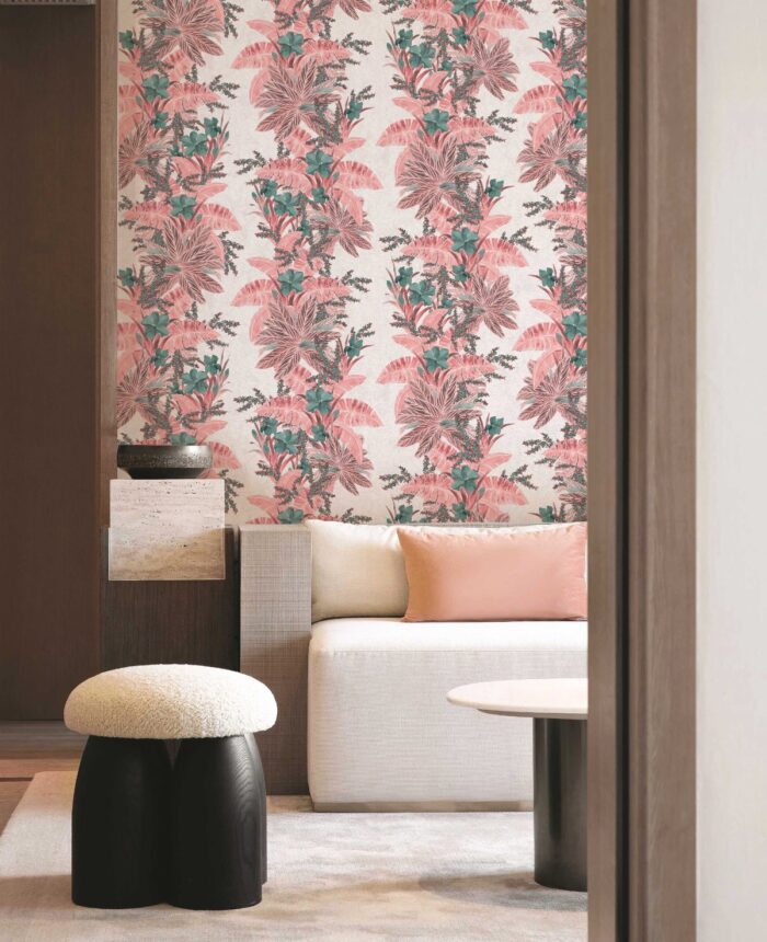 SEQ 88559 2 lithos Wallpaper Carpets Distributors