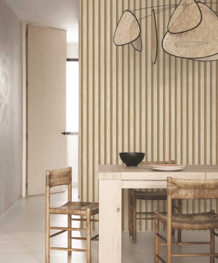 SEQ 88560 1 lithos Wallpaper Carpets Distributors