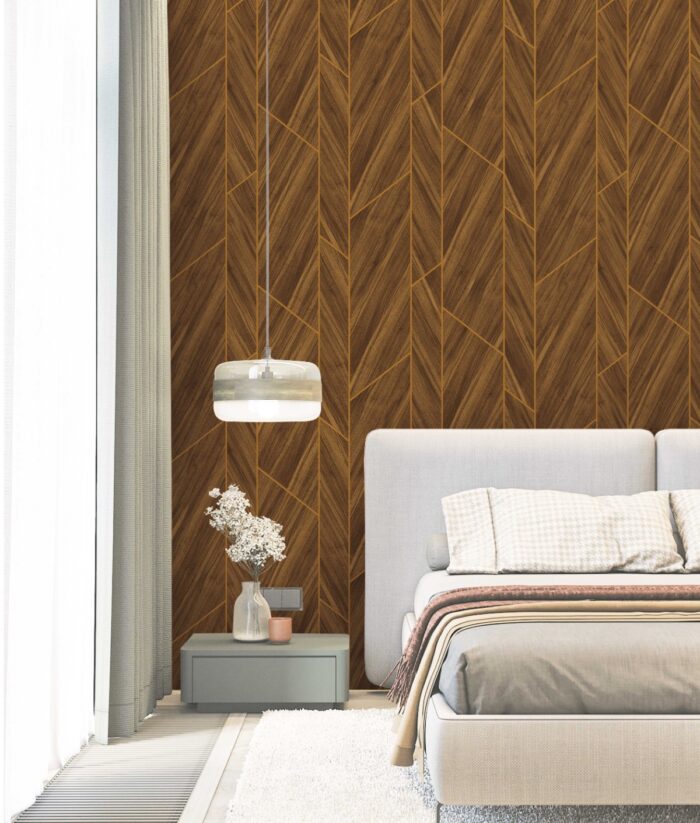 SEQ 88561 3 lithos Wallpaper Carpets Distributors
